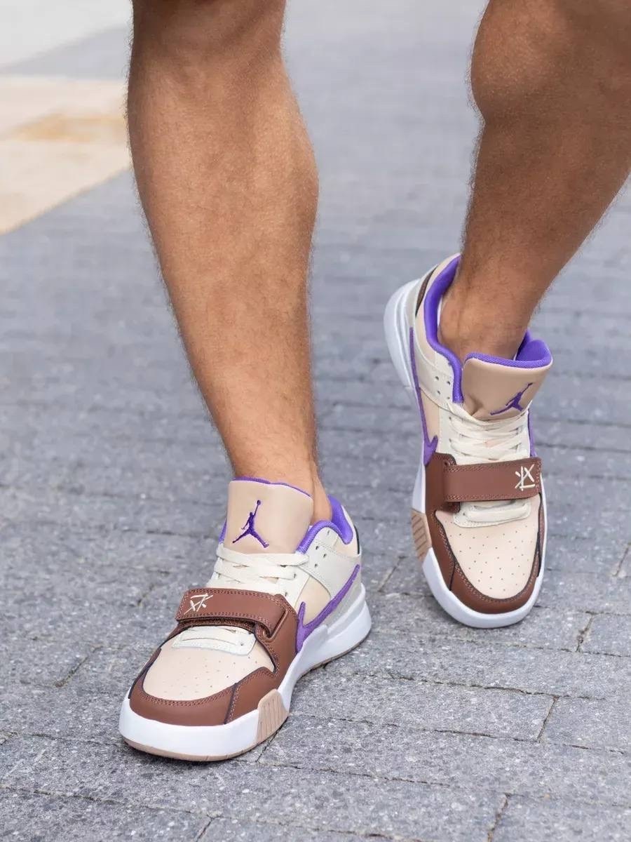 ,мужская мода,мужские кроссовки,кроссовка мужской,коричневые кроссовки