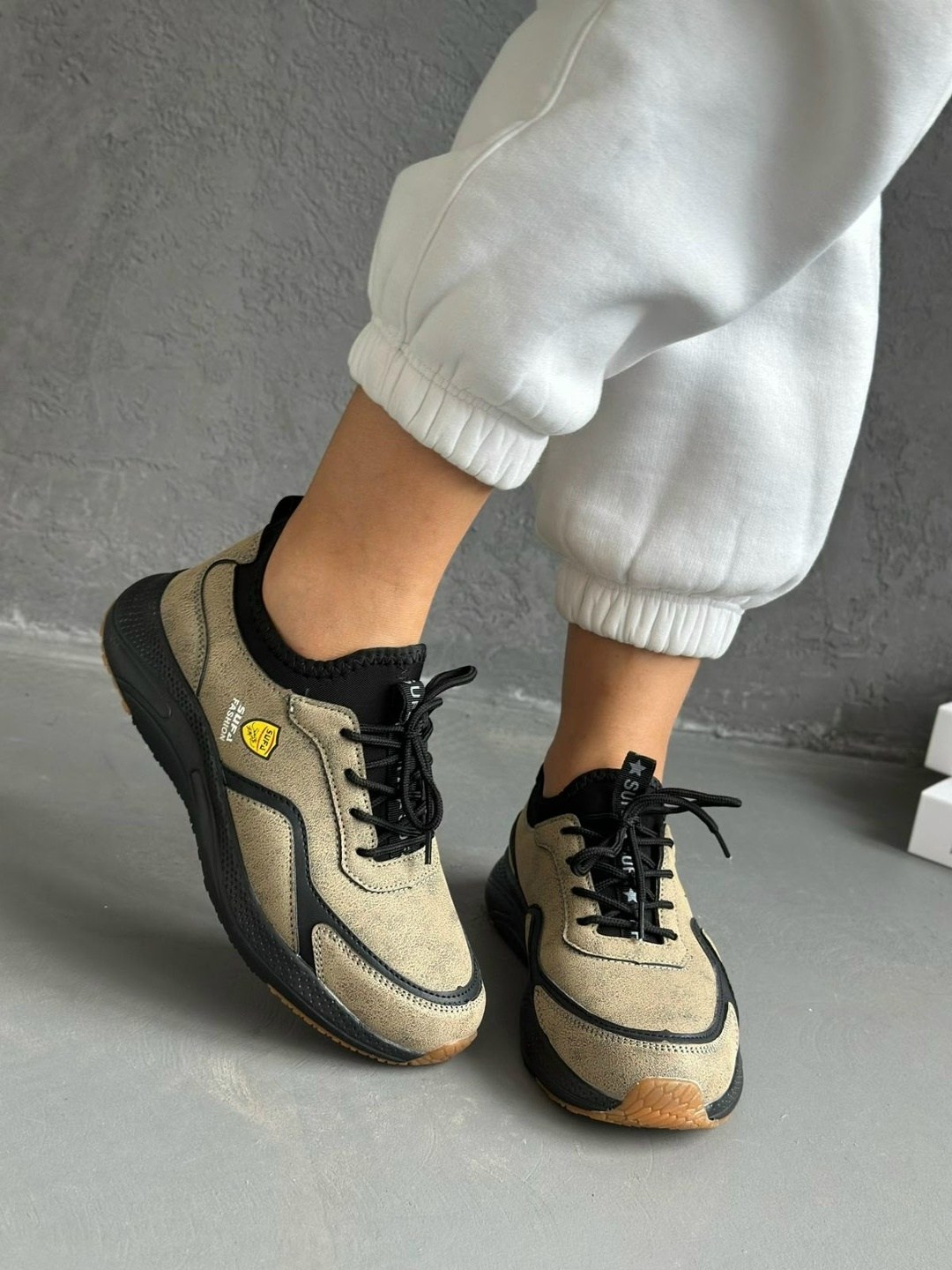 кроссовки new balance 327,кроссовки new balance,кроссовки,кроссовки мужские new balance,кроссовки мужские