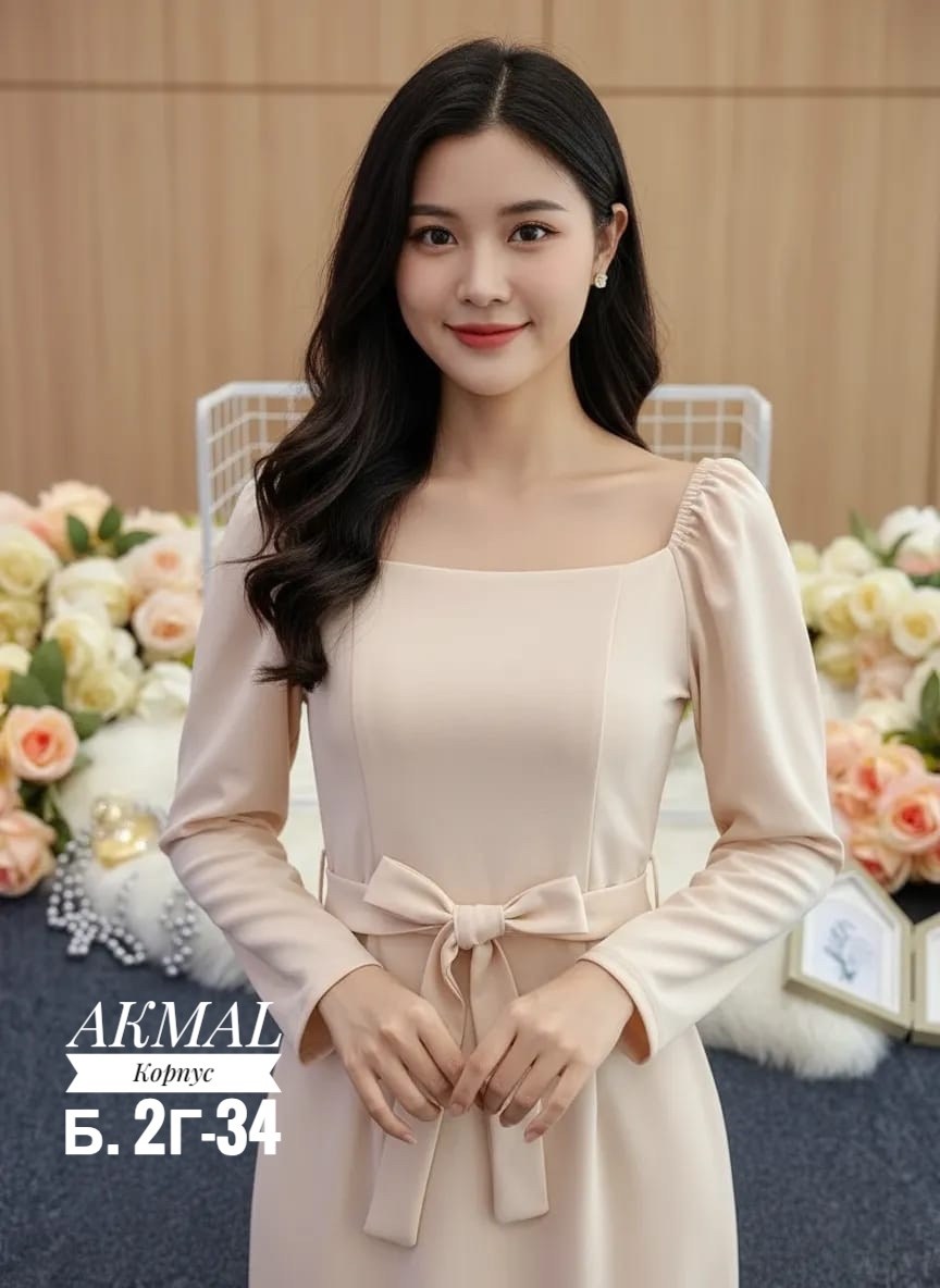 элегантное платье,платье,женские длинные платья,платье стильное,приталенное платье