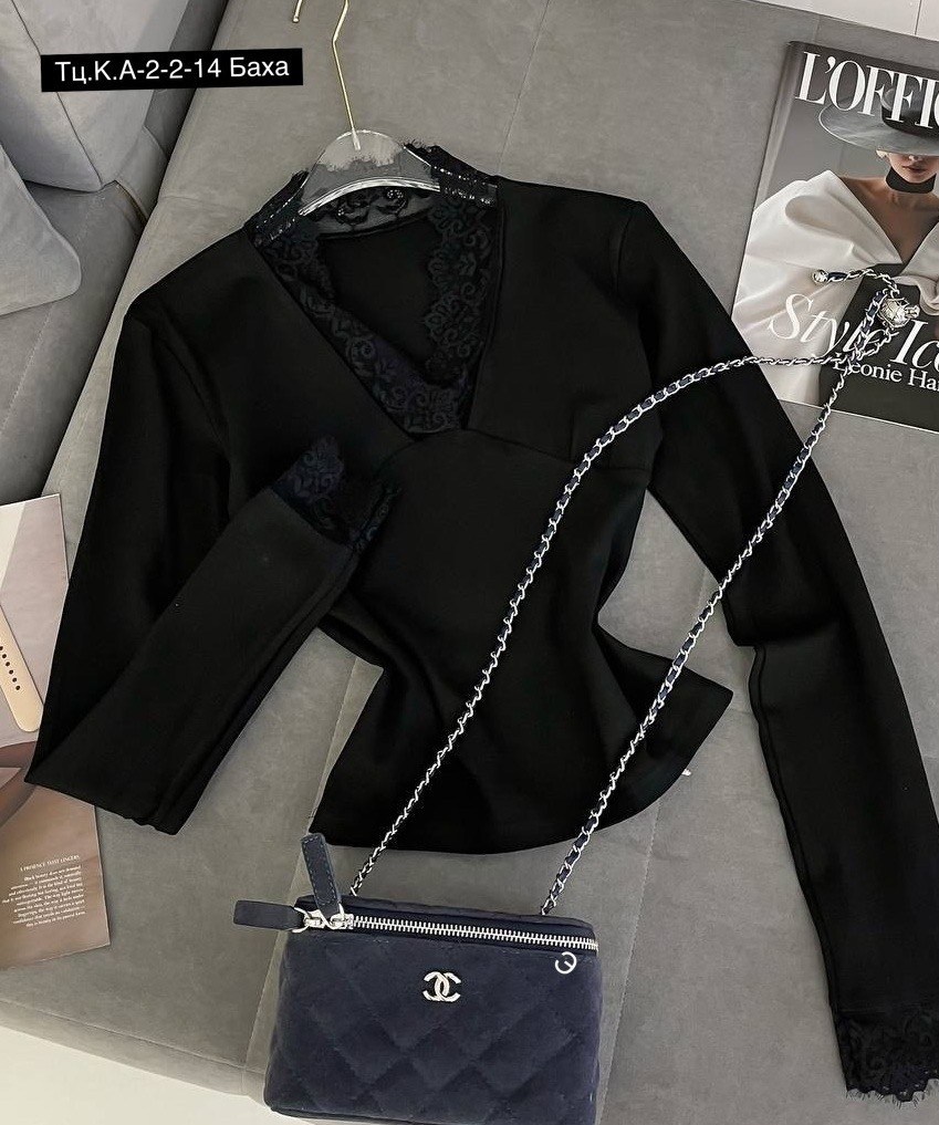 кофта,элегантная кружевная блузка,блузка женская,свитер с кружевом,блузка