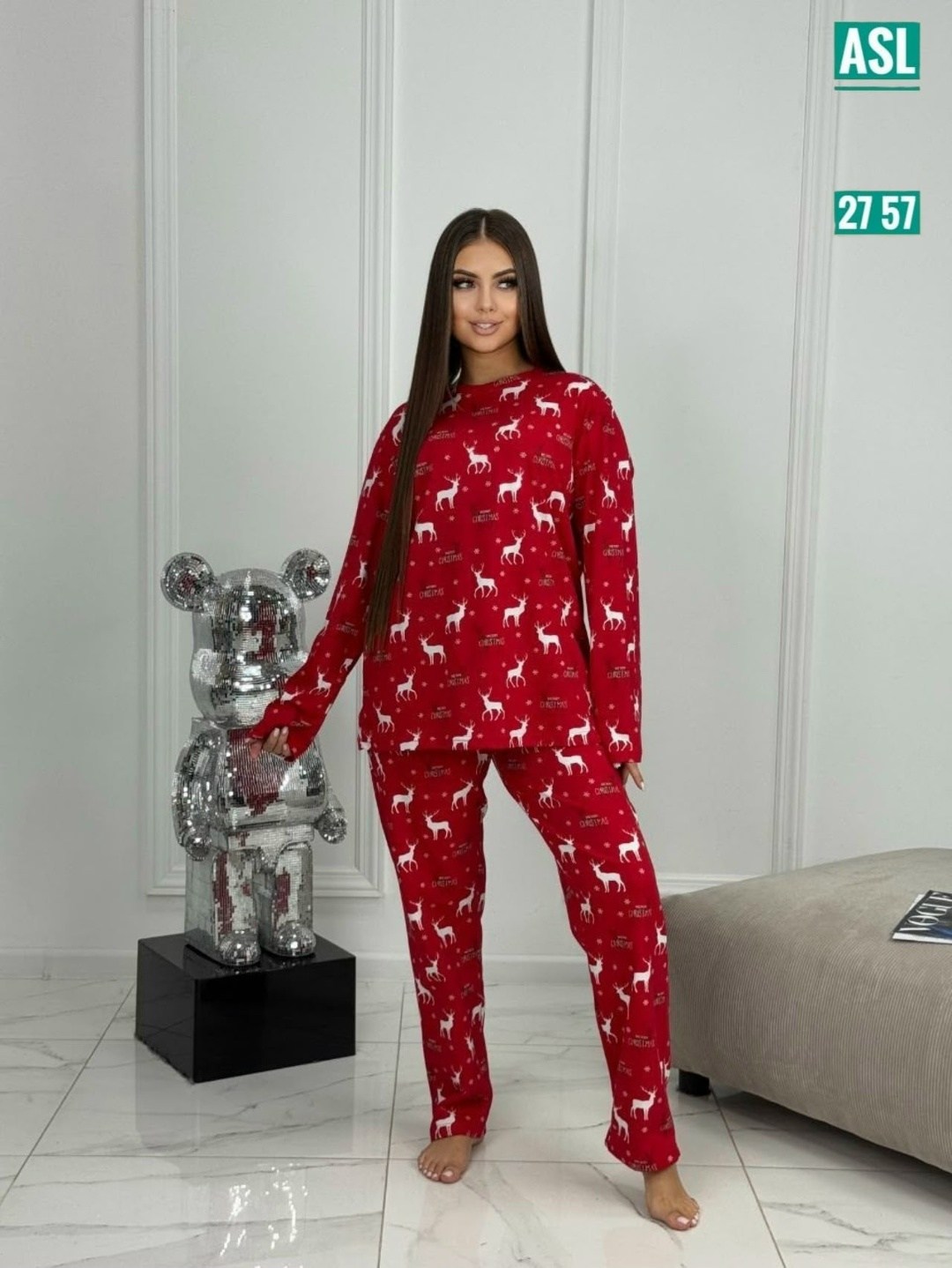 пижама женская,пижама с кофтой,пижама,пижама теплая,домашние костюмы