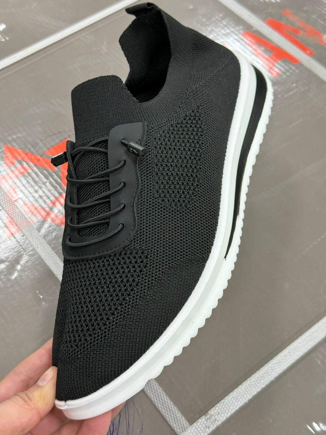 ,мужские текстильные кроссовки,летние мужские кроссовки,спортивная ,мужские кроссовки