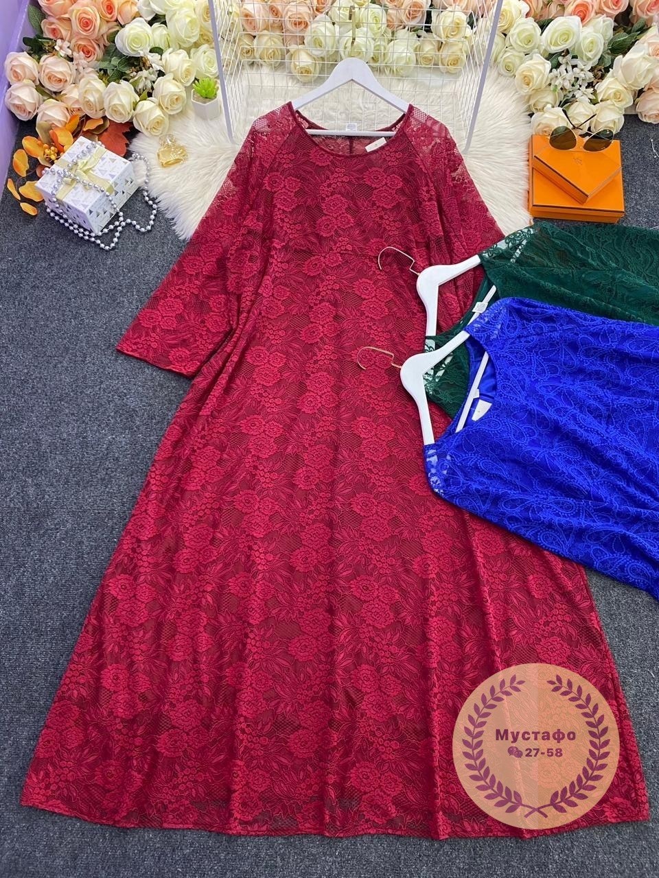 белорусские платья гипюровые,гипюровое платье кружевное больших размеров,гипюровое платье для полных женщин,платье с гипюром для полных,платье из гипюра для полных