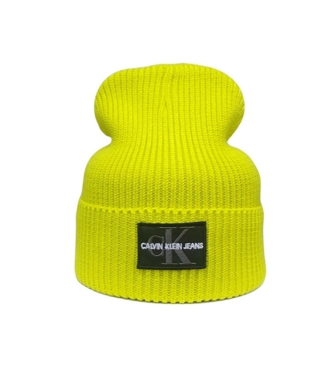 шапка бини унисекс ferz иветта белая,шапка белая,шапка бини,шапка,вязаная шапка