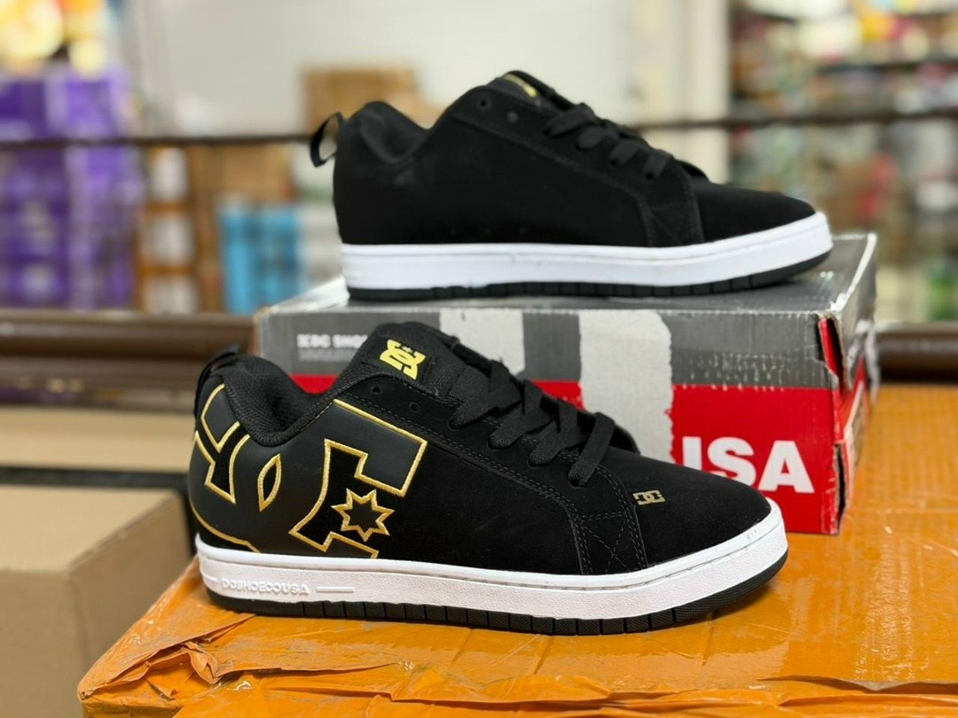 кроссовки dc shoes court graffik,dc shoes court graffik,кроссовки dc shoes,,кроссовки dc court graffik