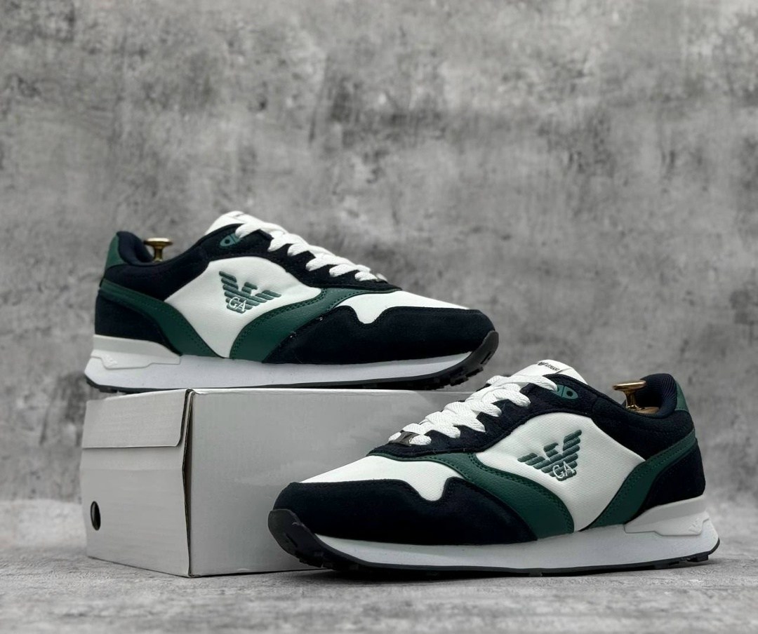 кроссовки emporio armani,кроссовки emporio armani синий,кроссовки emporio armani кроссовки,кроссовки emporio armani x4x537xm678q446 черный,кроссовки армани мужские белые