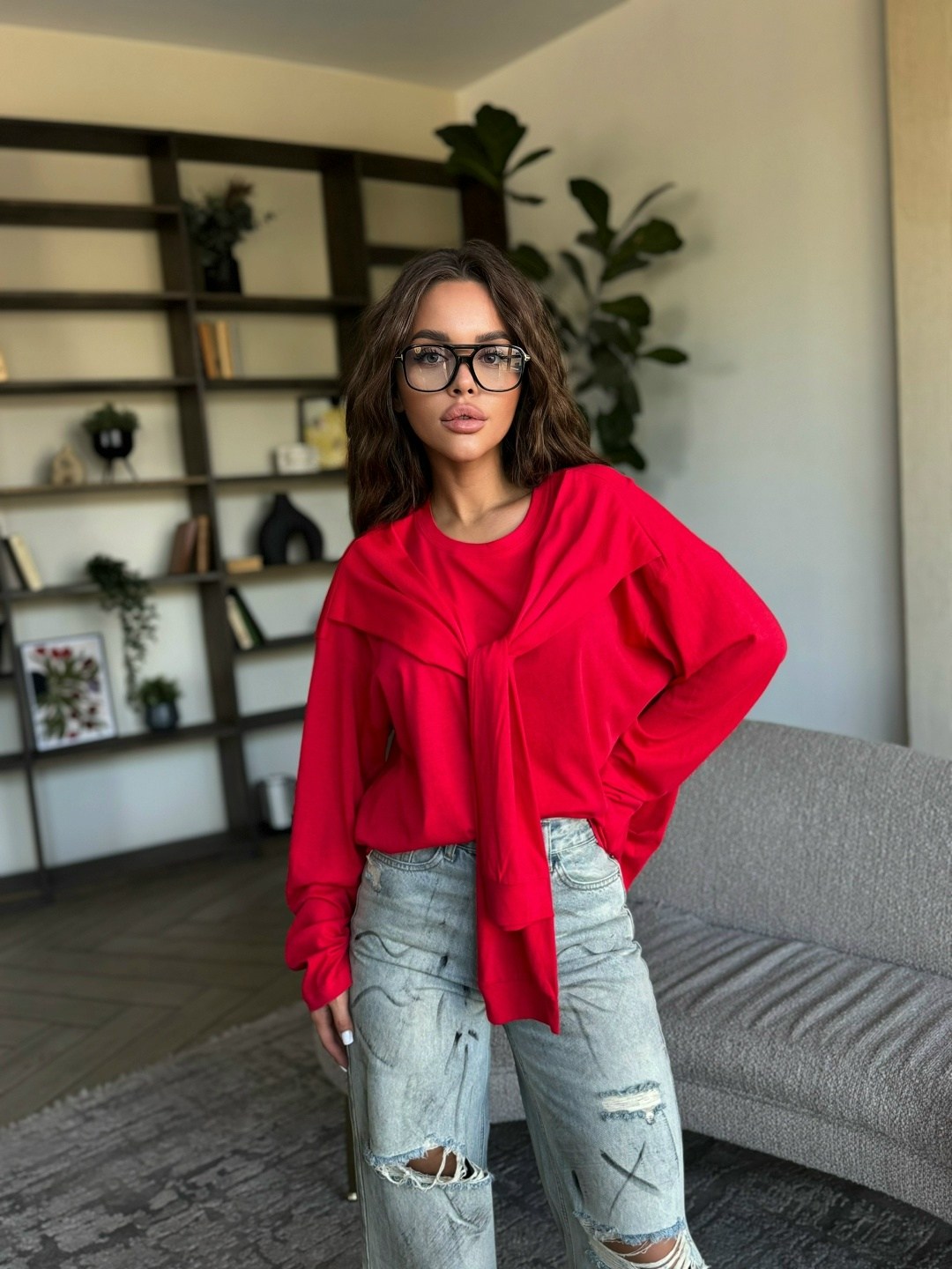 женская кофта,кофта кардиган,женский костюм,кофточка,блузка женская