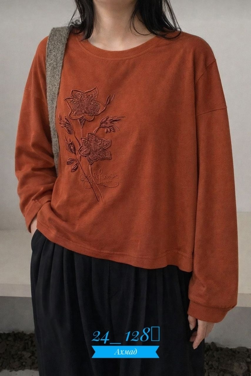 свитшот женская,блузка с вышивкой,толстовка с вышивкой,футболки с вышивкой,пуловер из вискозы