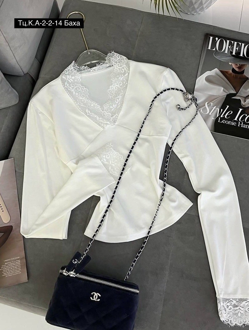 кофта,элегантная кружевная блузка,блузка женская,свитер с кружевом,блузка