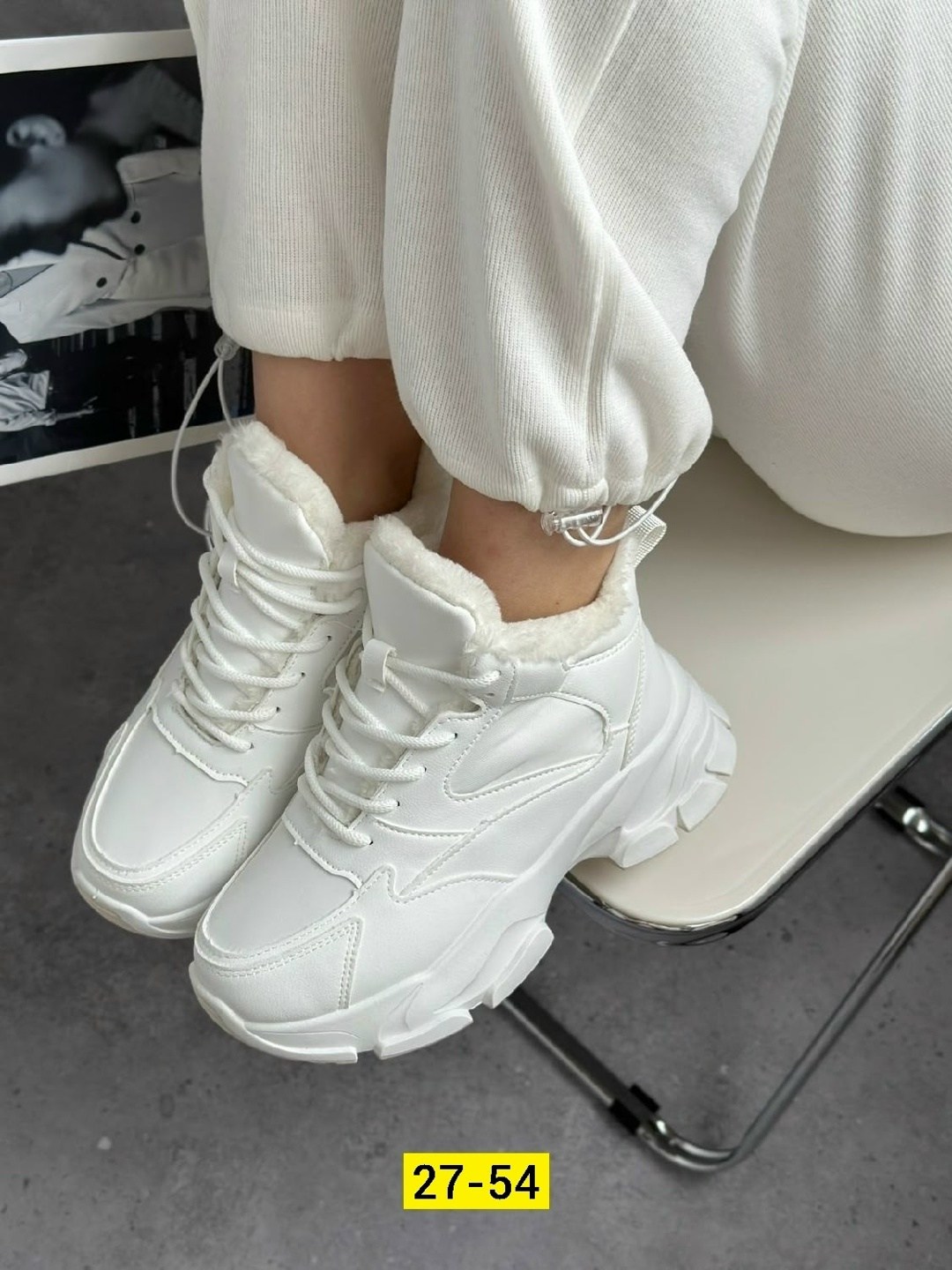 кроссовки зимние женские,кроссовки женские зимние белые,зимние женские кроссовки на меху,кроссовки женские,зимние кроссовки рибок женские 2026