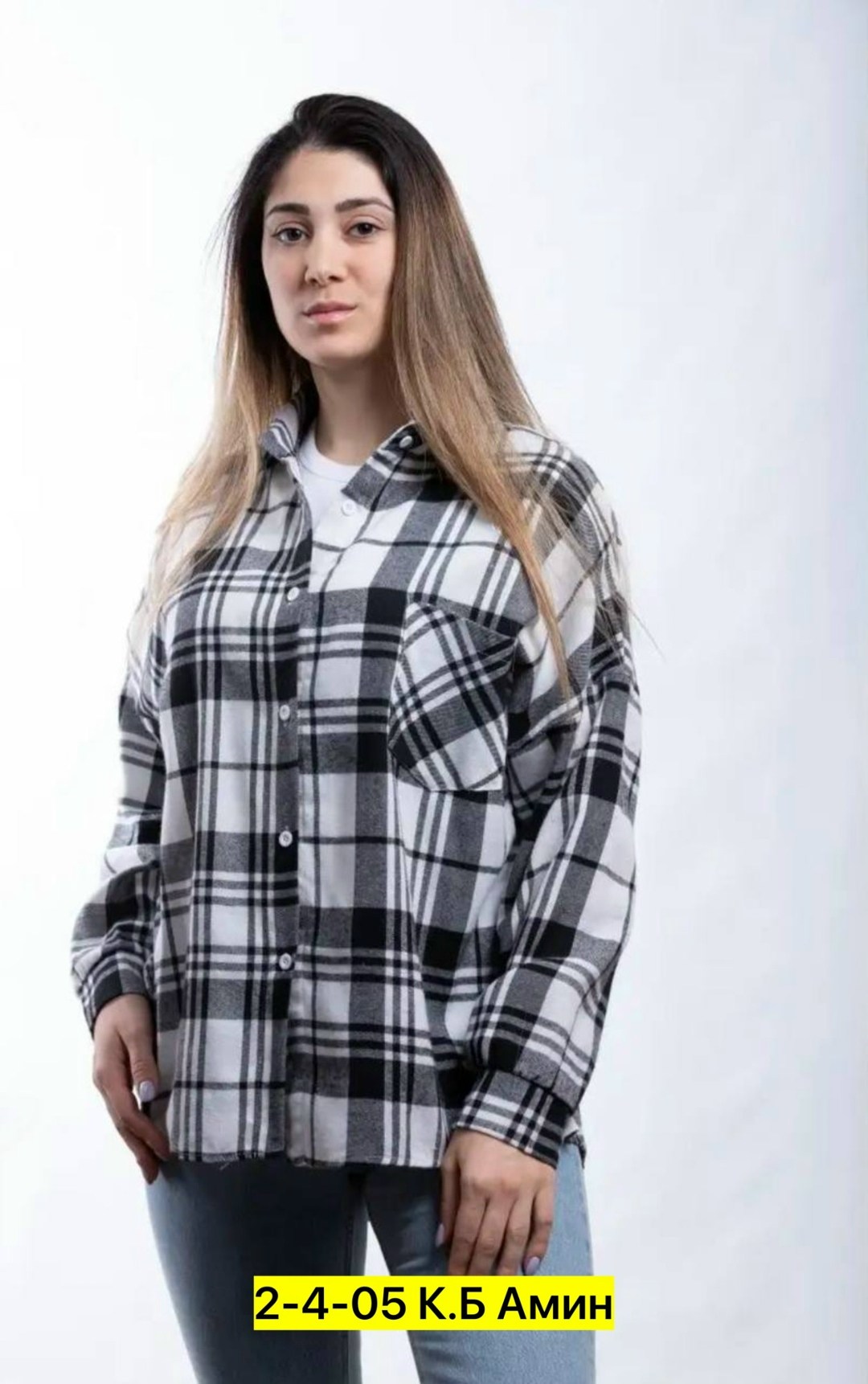 рубашка в клетку летняя оверсайз genneya,фиолетовая рубашка в клетку женская,рубашка в клетку большие размеры mara_pluse,рубашка в клетку оверсайз женская,рубашка в клетку оверсайз летняя tika boom