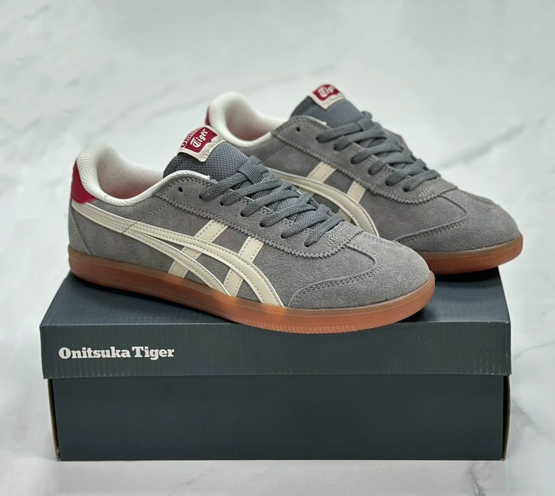 кроссовки asics onitsuka tiger tokuten,кроссовки asics onitsuka tiger,кроссовки onitsuka tiger,кроссовки onitsuka tiger tokuten,asics tiger onitsuka tokuten