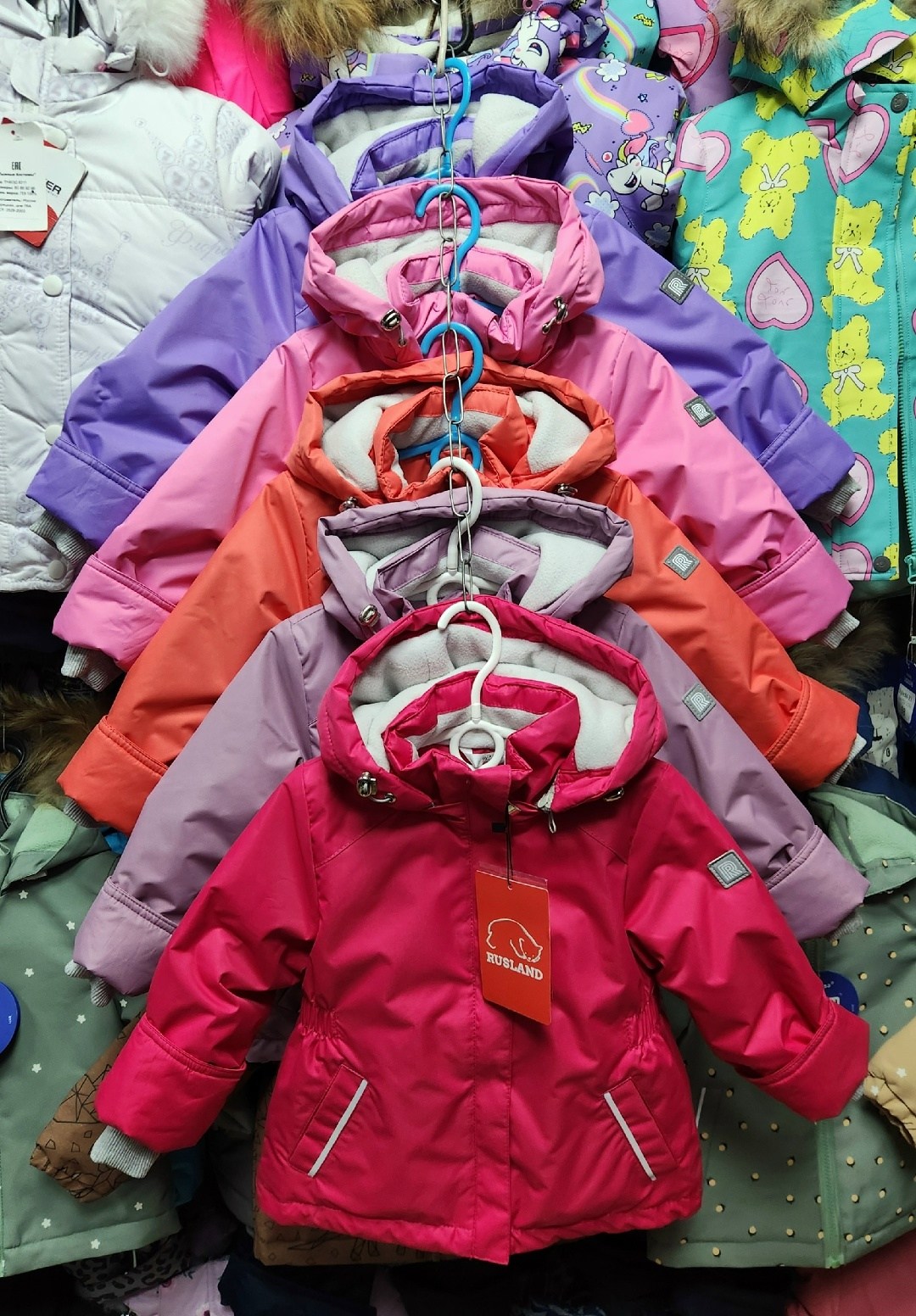 демисезонная куртка,демисезонная куртка для девочек,куртка для девочек,детская демисезонная куртка,детская куртка