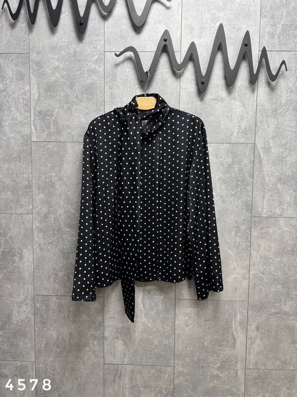 блузка стильная,блузка модная,блузка,блуза,блузка женская