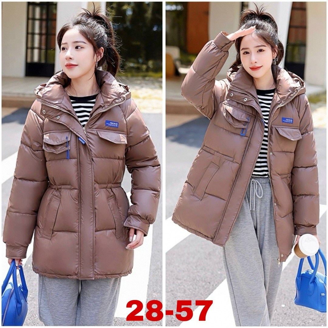 зимняя куртка оверсайз,зимняя куртка женская,зимняя куртка,куртка оверсайз,куртка женская