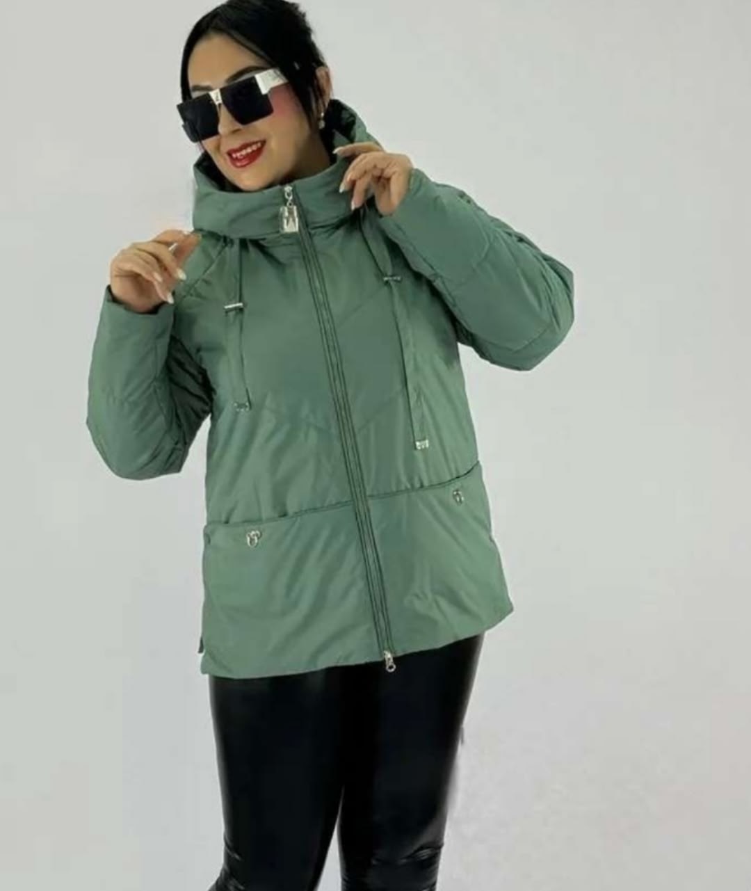 куртка женская демисезонная,куртка женская,куртка демисезонная,куртка,легкая куртка