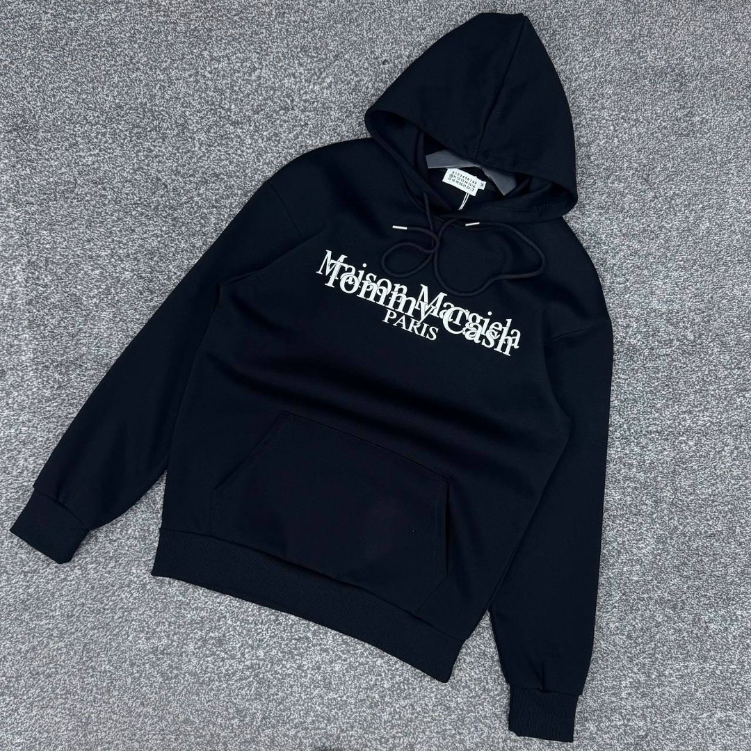 толстовки худи,толстовка,толстовка с капюшоном,мужская толстовка