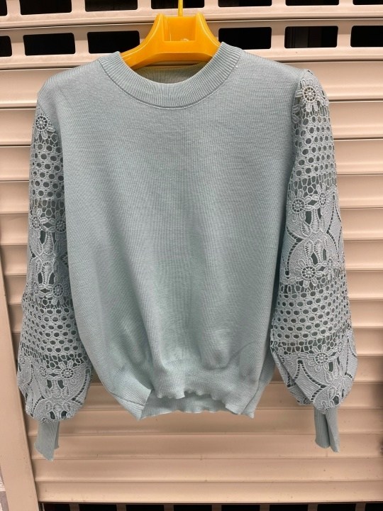 кофта женская,кофта вязаная,нарядная кофта,кофта,красивая кофта