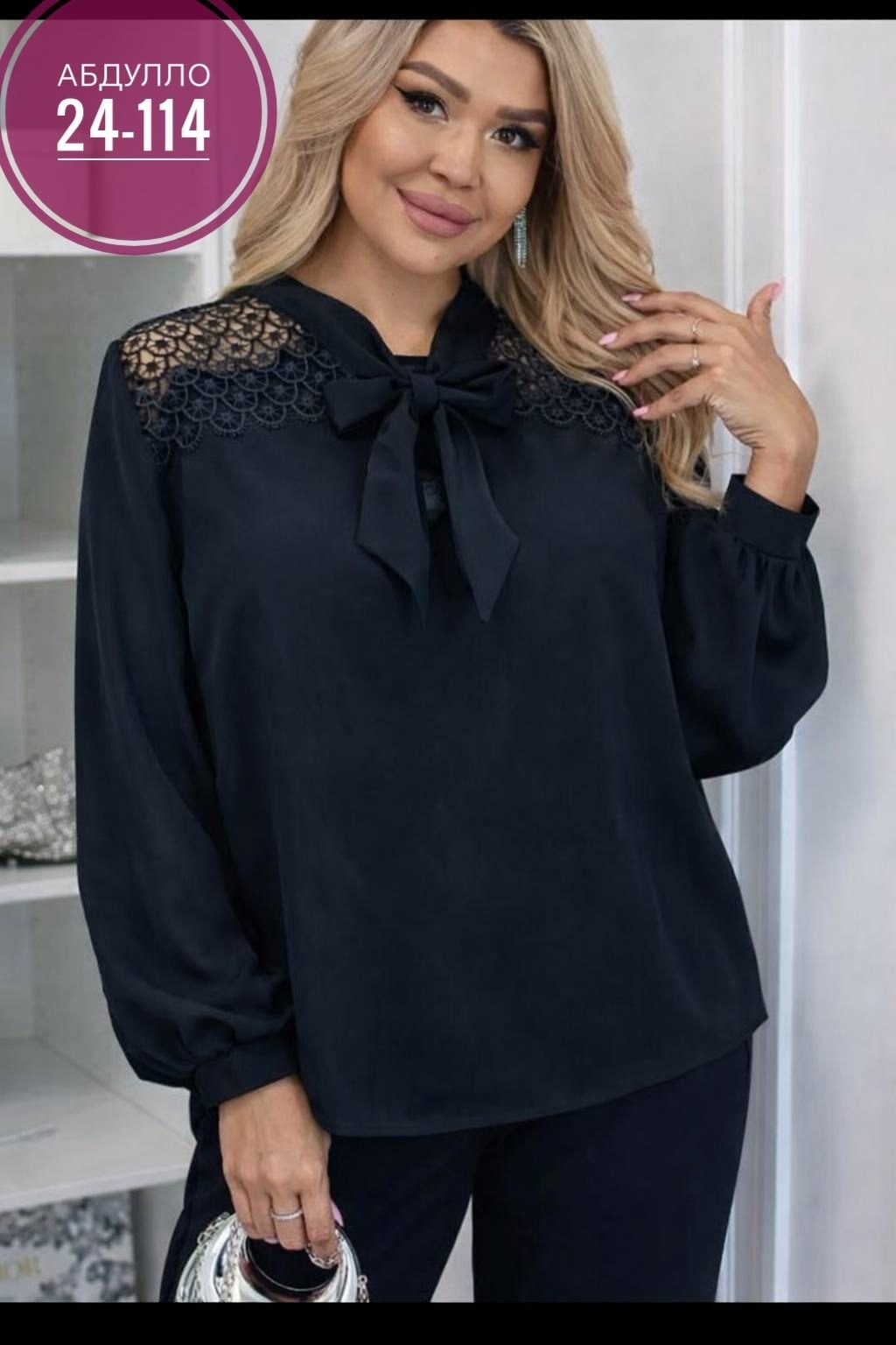 блузка женская,женская блуза,блуза,нарядная блуза,нарядная блузка