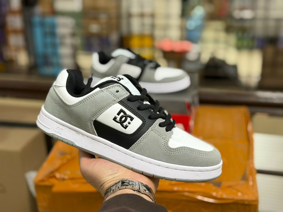 кроссовки dc shoes court graffik,dc shoes court graffik,кроссовки dc shoes,,кроссовки dc court graffik