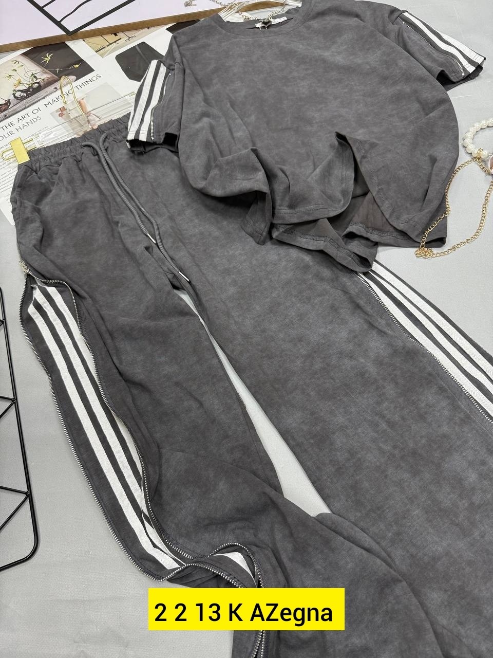 комплект костюм,женские костюмы спортивные,костюм двойка женская,спортивный костюм варенка,костюм двойка