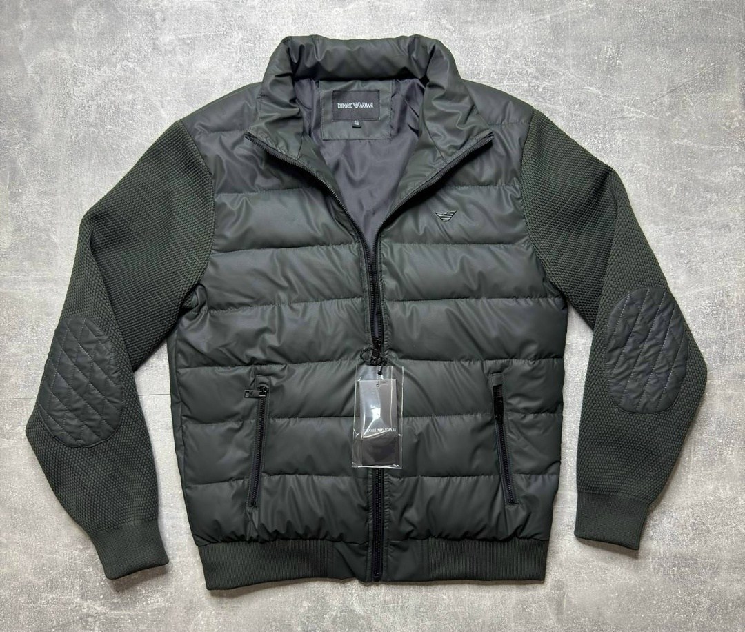 куртка armani,куртка armani мужская,мужская демисезонная куртка,куртка,мужская куртка