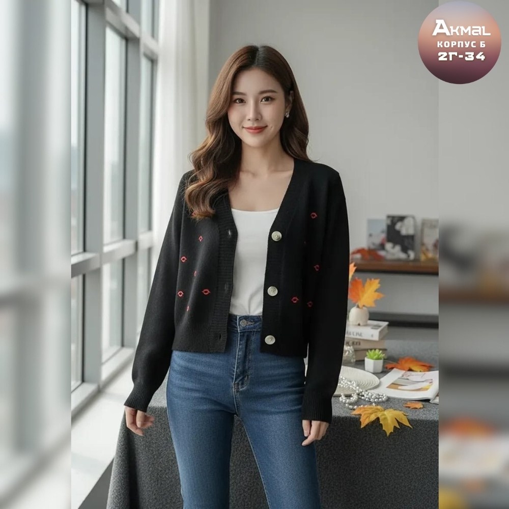 кардиган женский,кардиган,розовый кардиган,джемпер кардиган,кардиган кофта