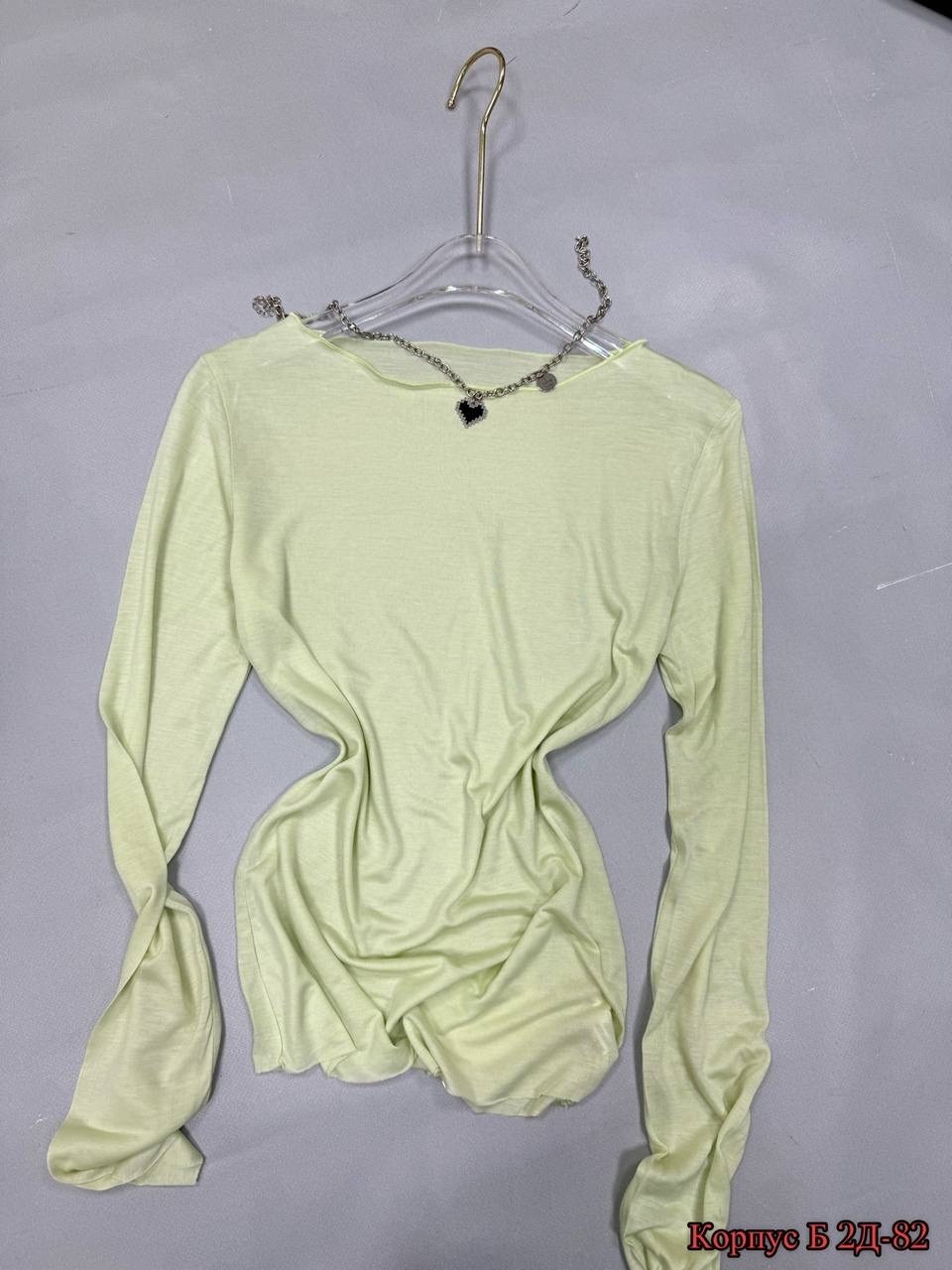 стильные наряды,кофточка серая,модные наряды,кофточка,мода стиль