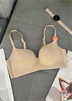 Нижнее белье