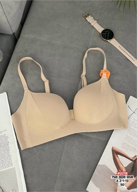 Нижнее белье