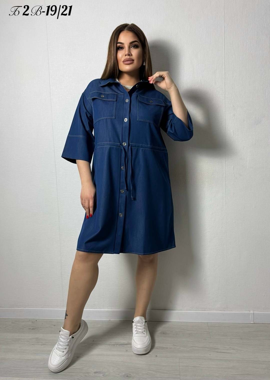 платье джинс,платье джинсовое женское,джинсовое платье рубашка,платье женское,джинсовая платье