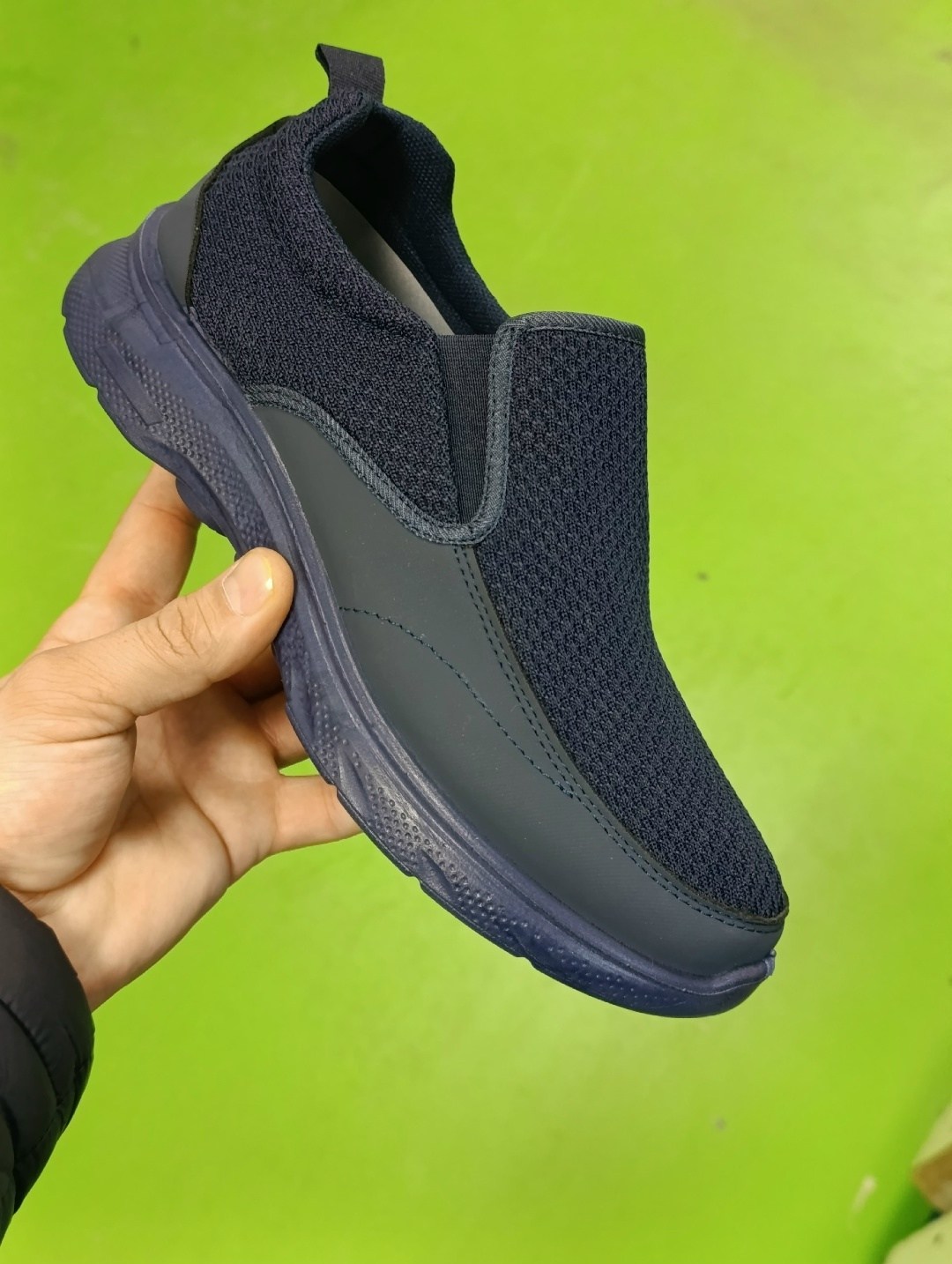 ,повседневная ,мужская  кроссовки, для мужчин,обуви