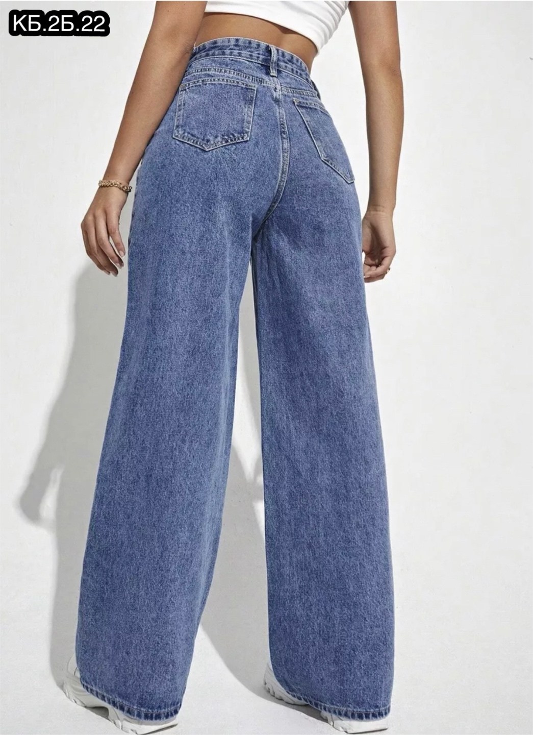 джинсы широкие,джинсы женские широкие,джинсы прямого кроя,прямые широкие джинсы,джинсы широкие палаццо