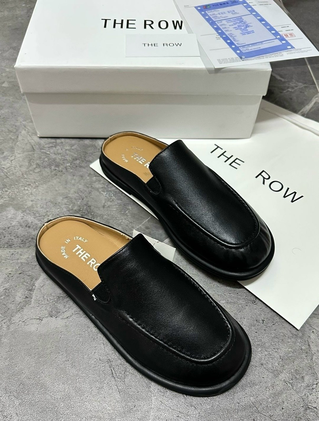 ,кожаные мюли,мюли женские,женская ,белые кожаные мюли hermes oz