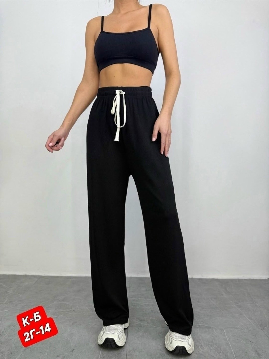 брюки летние,женские брюки,брюки лапша широкие женские,женские брюки лапша,брюки женские широкие