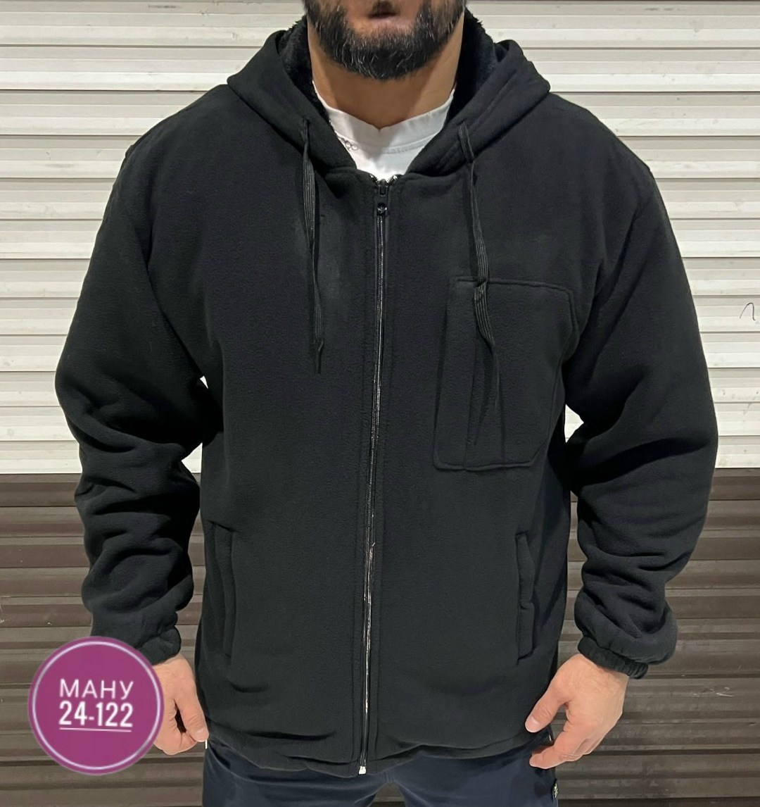 мужская толстовка,флисовая кофта,толстовки кофта,кофта теплая,флисовая толстовка