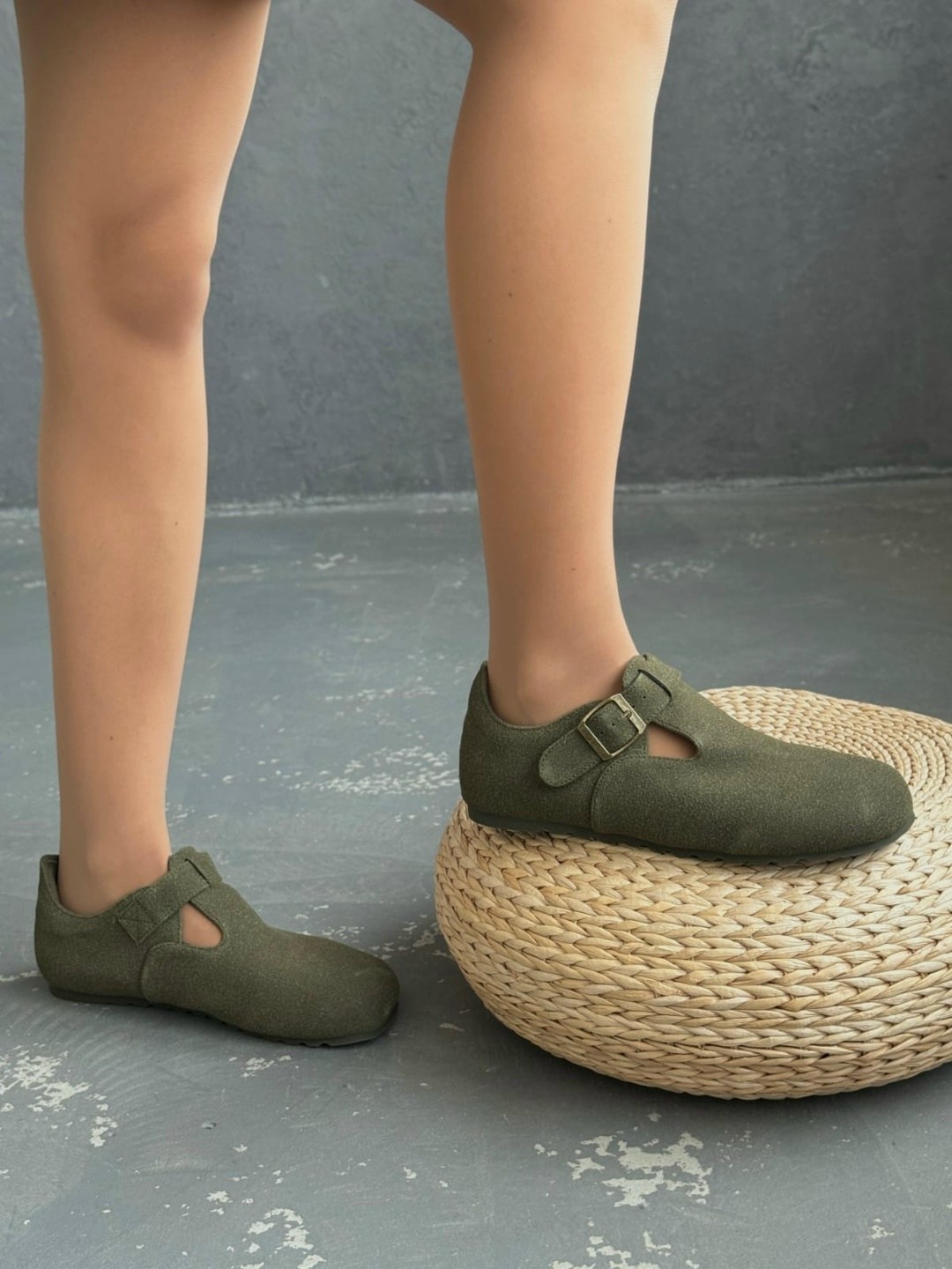 ,обуви,повседневная ,женская ,замшевые туфли