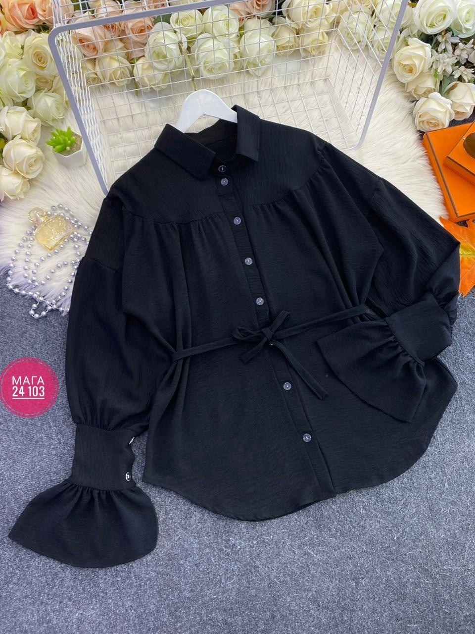 женская блуза,модные блузы,нарядная блузка,блузка стильная,блузка рубашка