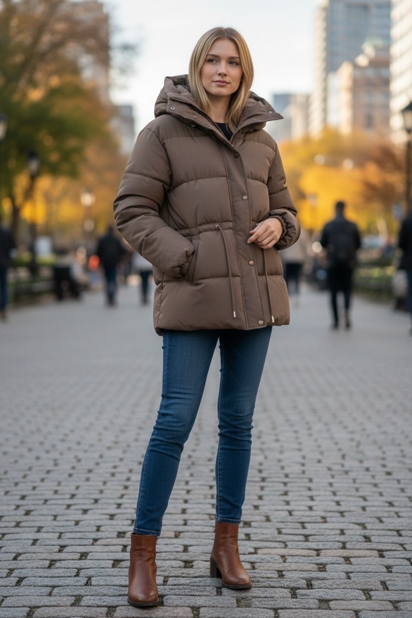 куртка оверсайз,розовый пуховик,розовая куртка оверсайз,куртка женская зимняя,женская куртка