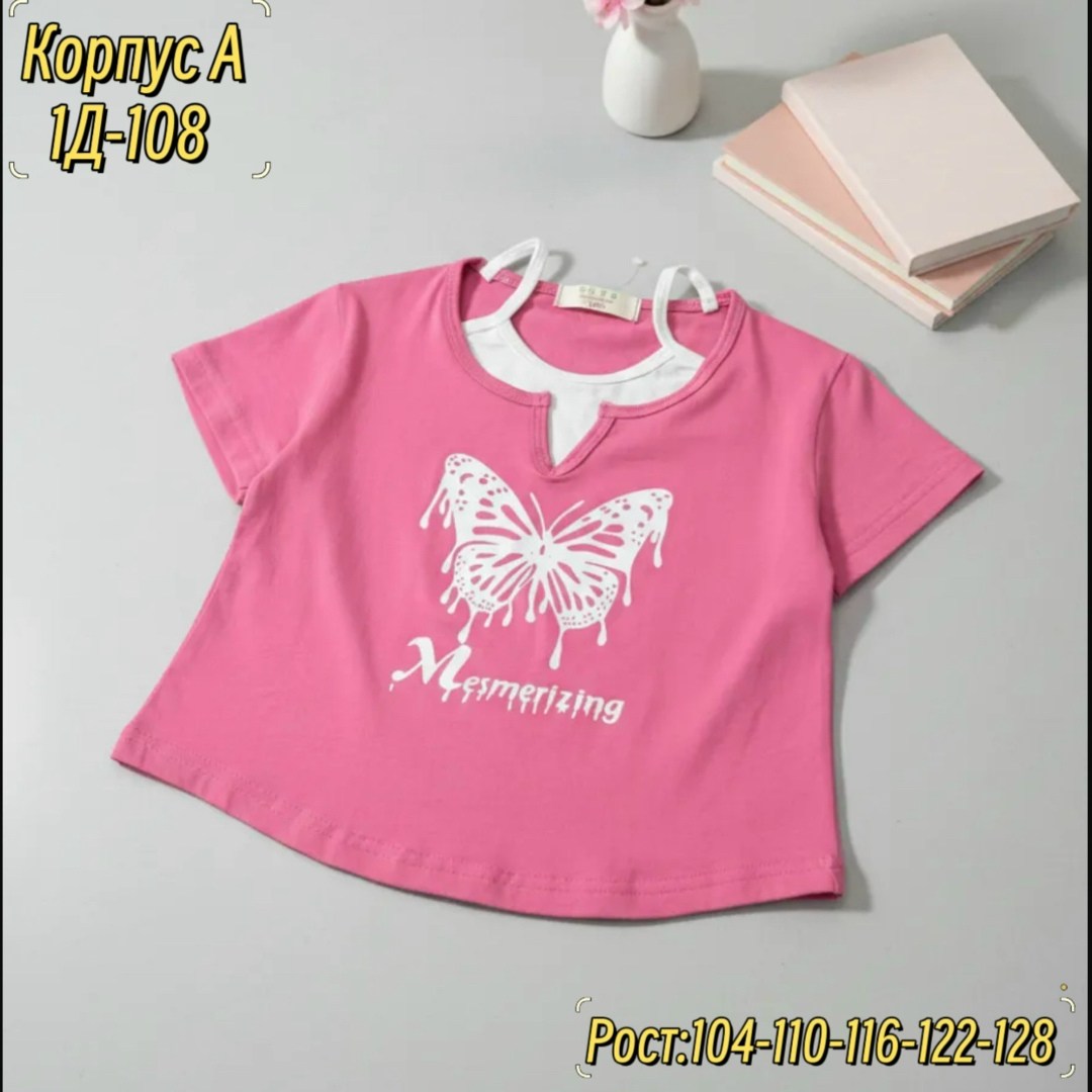 футболки для девочек,детская футболка,футболки женская,детская футболка для девочки с рисунком бантиком,футболки и майки