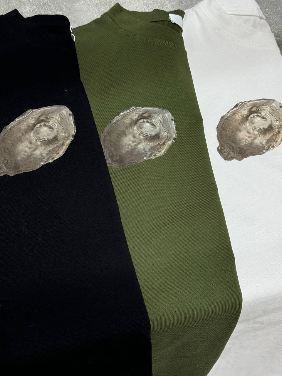 футболка оверсайз,футболки оверсайз для девушек,футболки оверсайз с принтами,женская футболка,белая оверсайз футболка