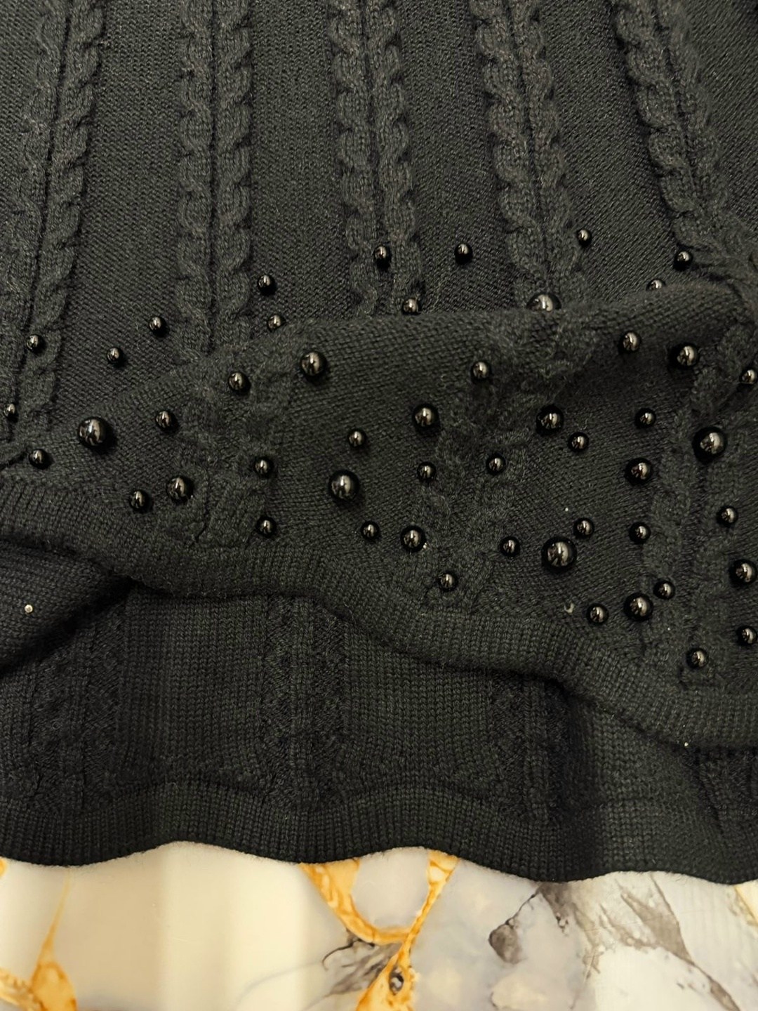 трикотажное платье,платье женское,платье,трикотажное платье черное,шерстяное платье