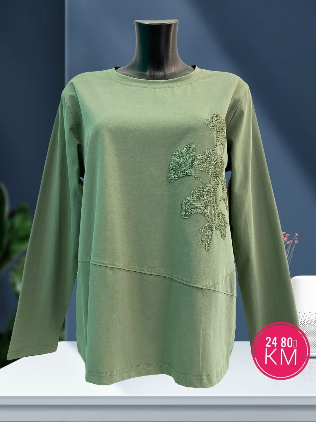 кофта женский,кофта хлопок,джемпера женские,туника нарядная,туника женская