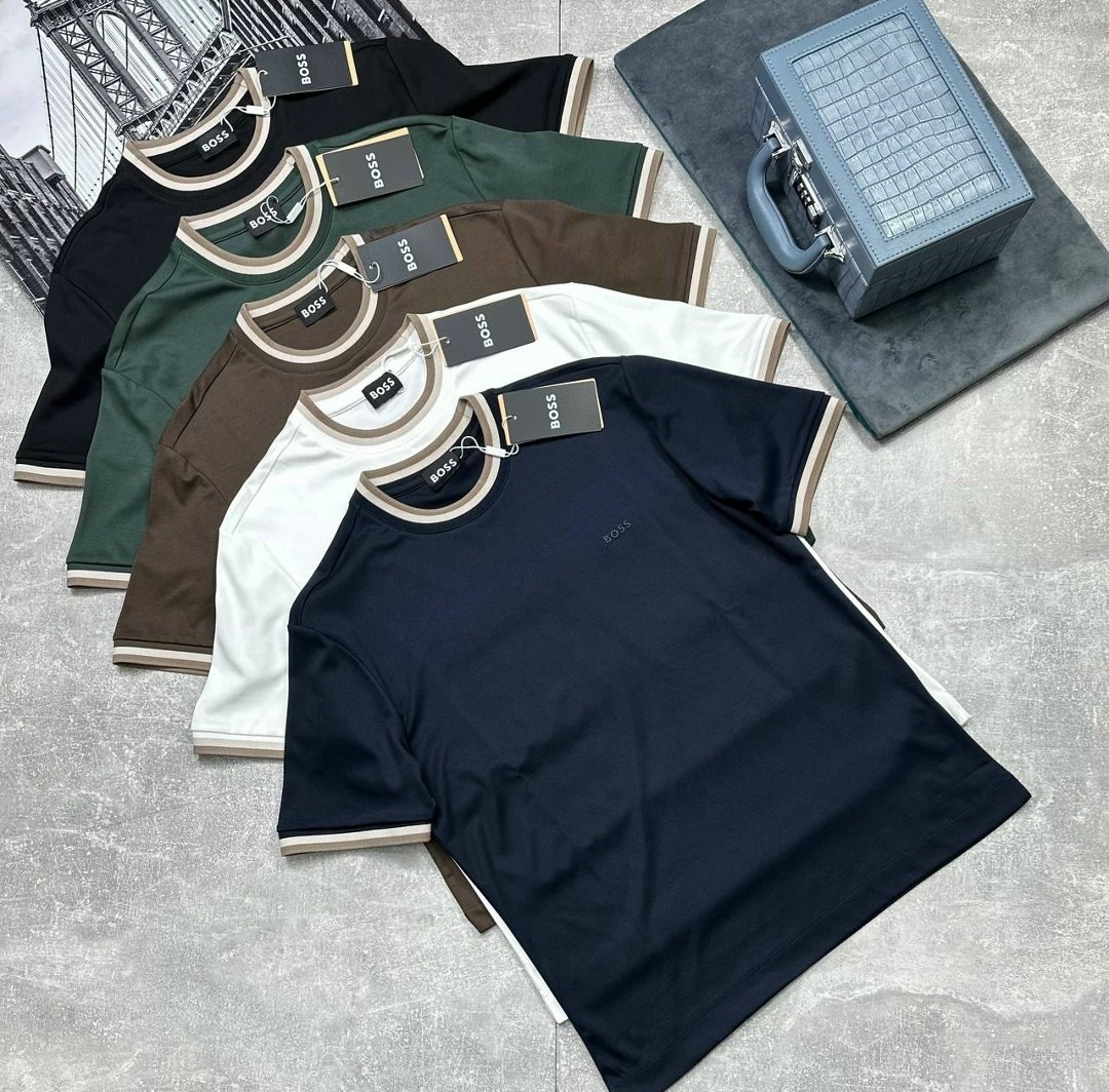 футболки мужские,футболки для мужчин,мужская мода,стиль футболка,футболка