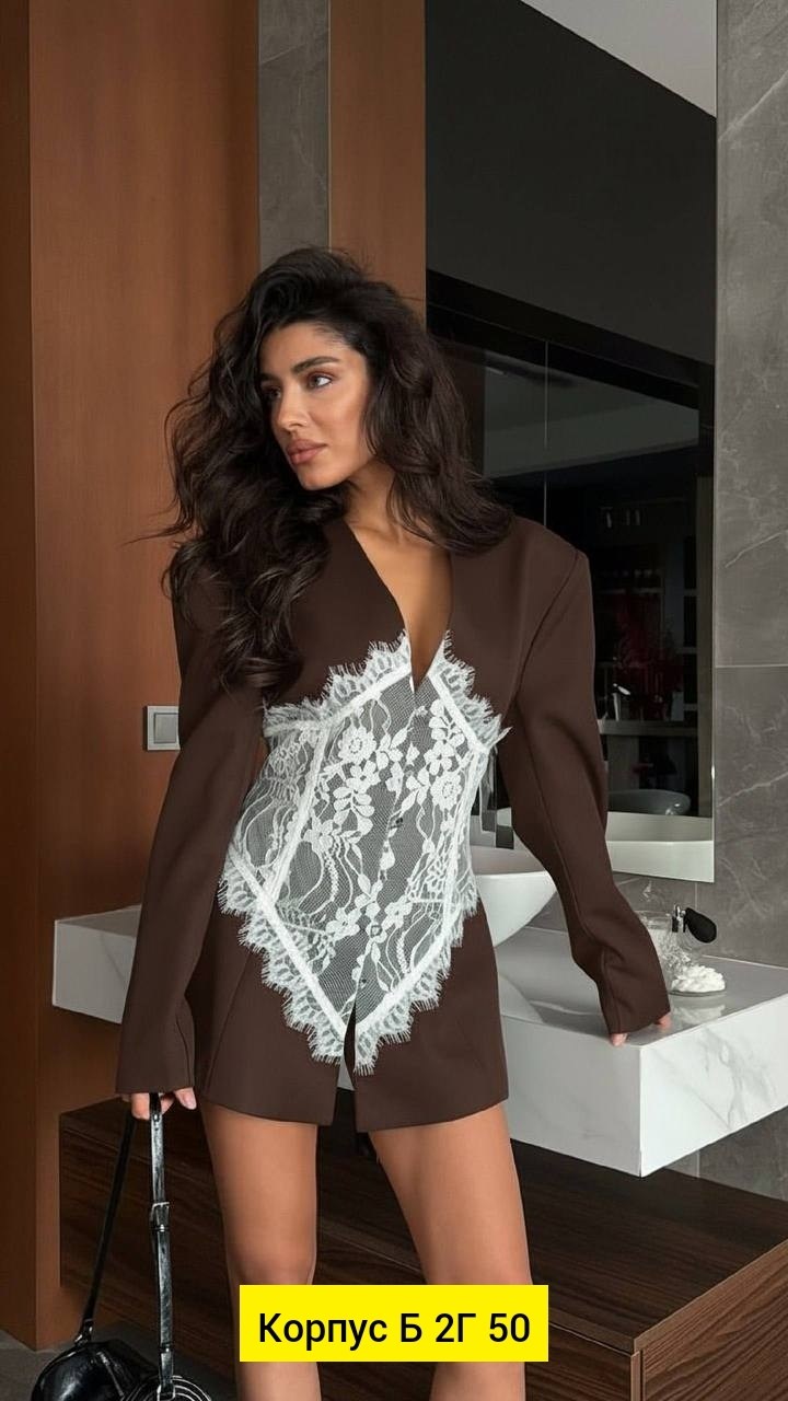 женские костюмы,костюм с брюками,костюм,