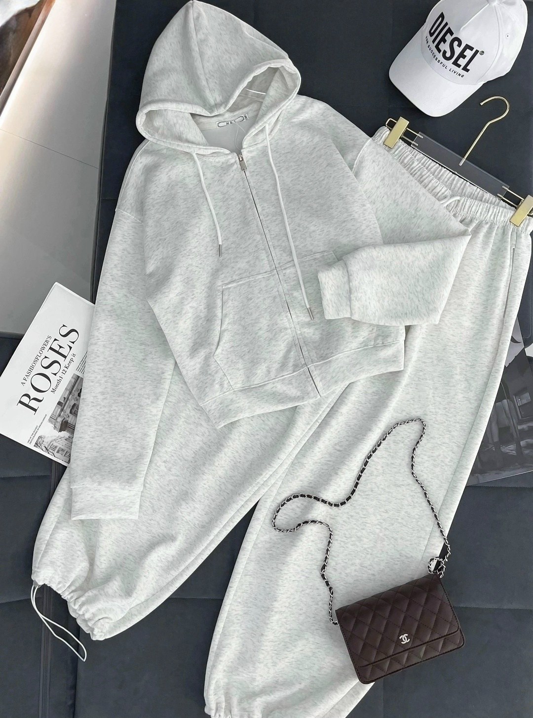 спортивные костюмы на флисе,костюм спортивный модный,спортивные костюмы женские,костюм спортивный,спортивные костюмы двойка