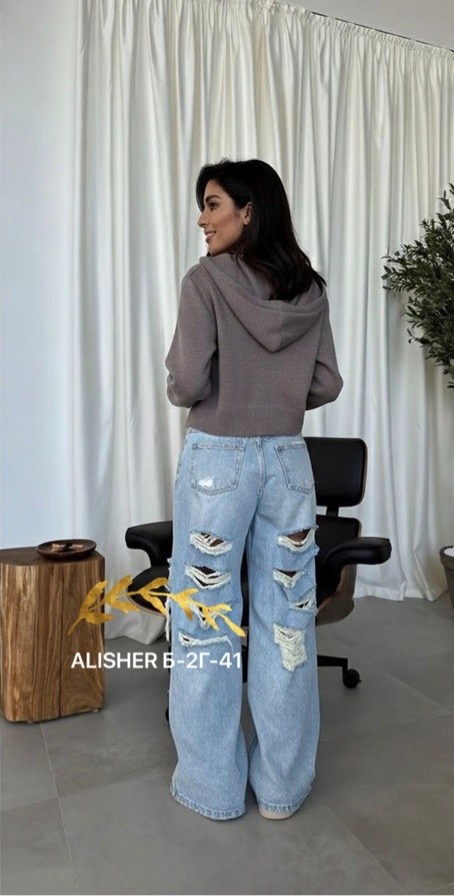женские джинсы,кашемировый костюм женский,брюки джинсы,широкие джинсы