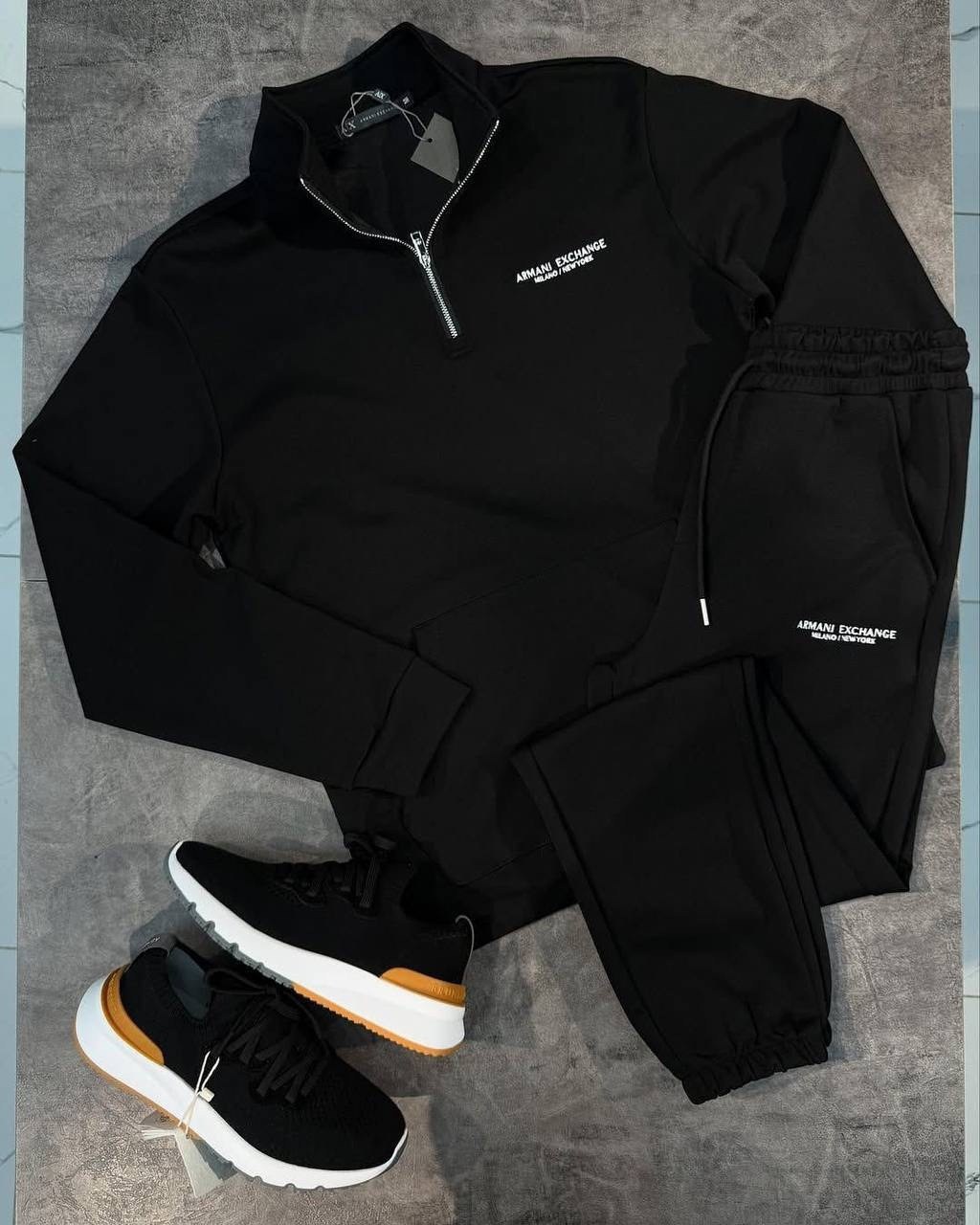 костюм спортивный мужской,спортивный костюм для мужчин,спортивный костюм armani,спортивные костюм,мужская спортивная одежда