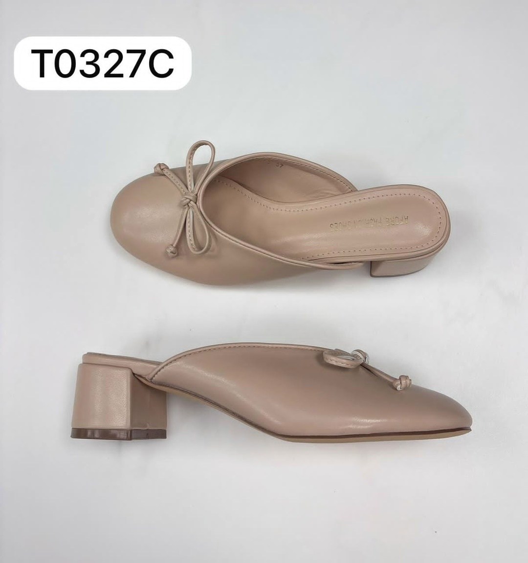 ,шлепанцы женские, женская,мюли женские,женские босоножки