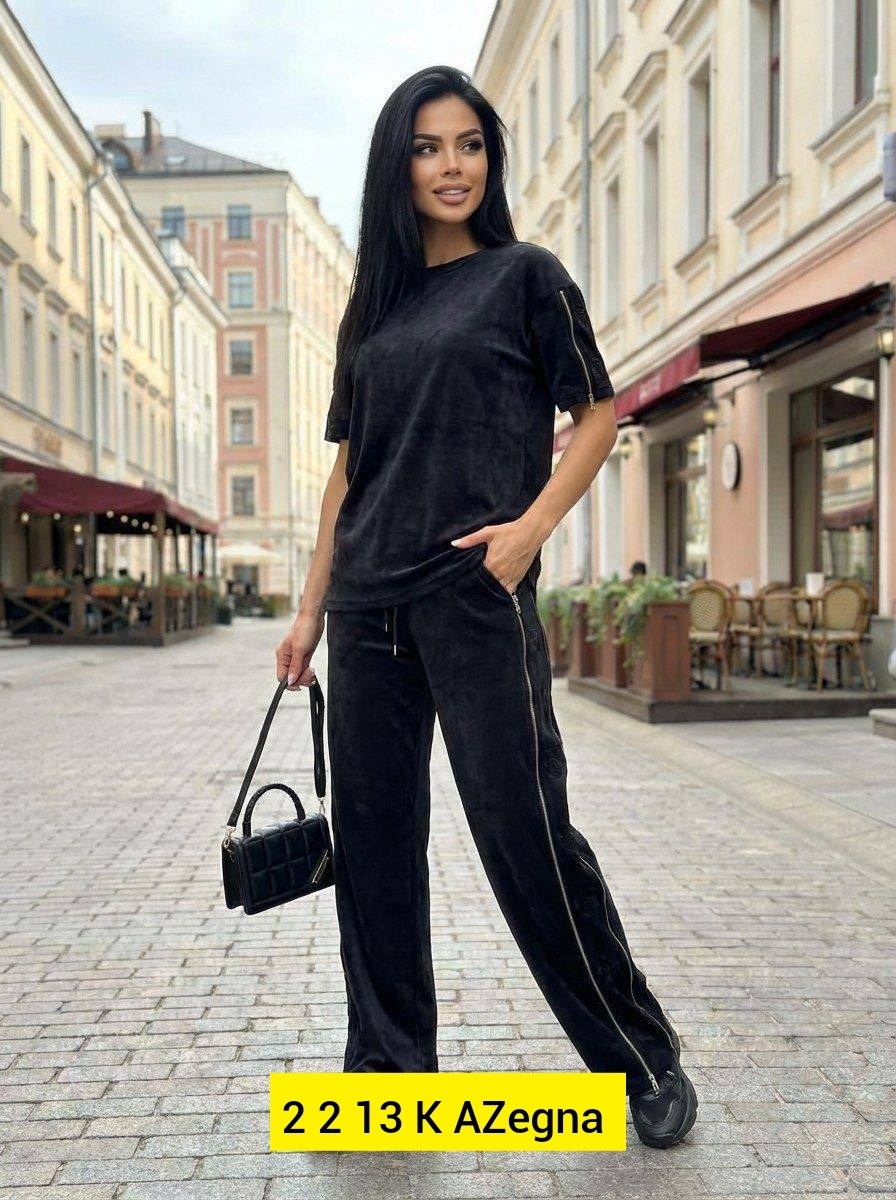 комплект костюм,женские костюмы спортивные,костюм двойка женская,спортивный костюм варенка,костюм двойка